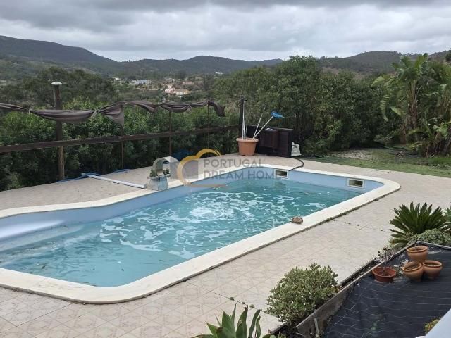 Casa venda em Freixo Seco de Baixo, Loulé