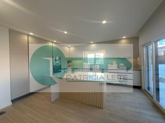 Casa venda em Palmela, Setúbal