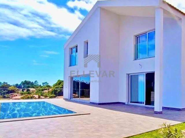 Casa venda em Prazeres, Ilha Da Madeira