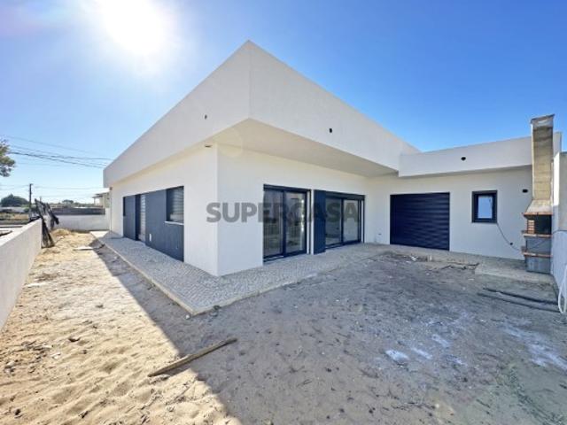 Casa venda em Seixal, Fernão Ferro