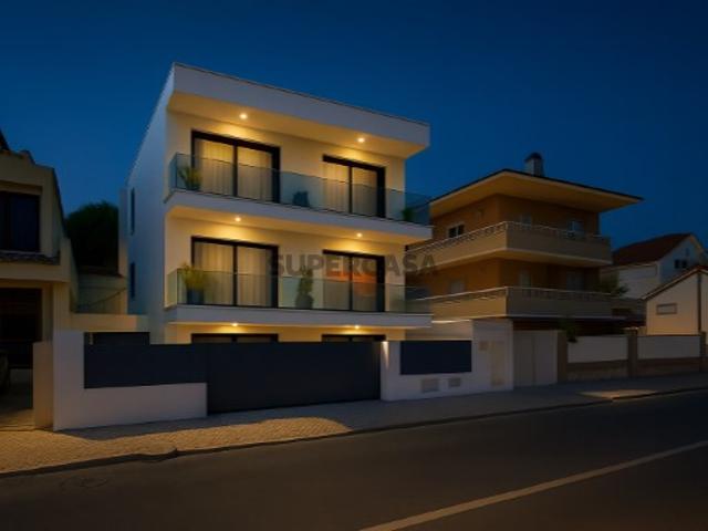 Casa venda em Cascais, Lisboa