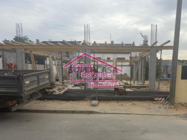 Casa venda em Seixal, Arrentela