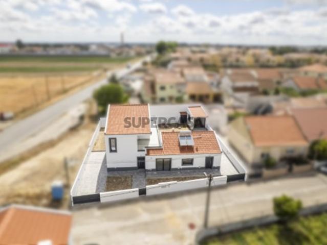 Casa venda em Montijo, Setúbal