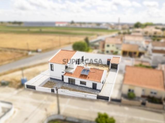 Casa venda em Montijo, Setúbal