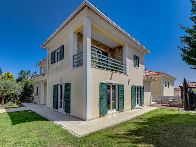 Casa venda em Quinta da Mata, Mafra