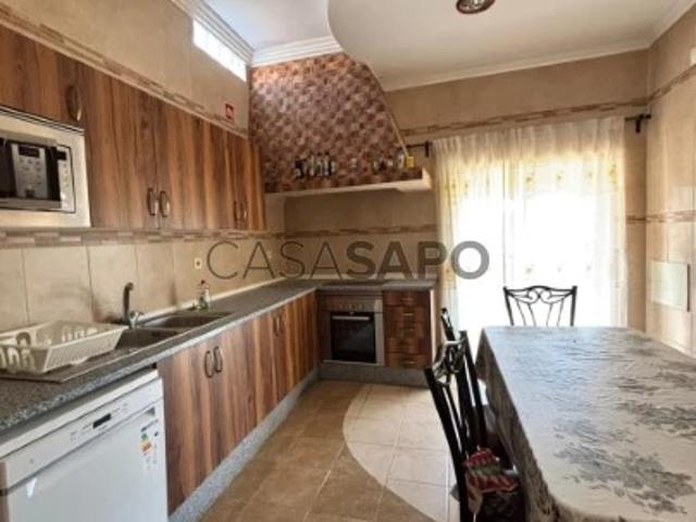 Casa alugar em Faro, Arjona