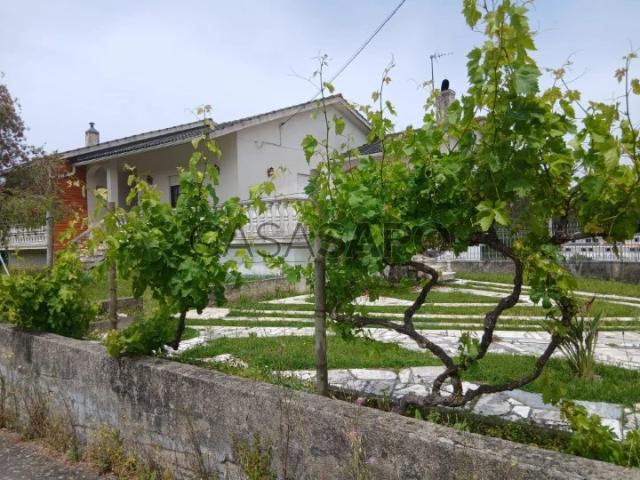 Casa alugar em Leiria, Lagoa