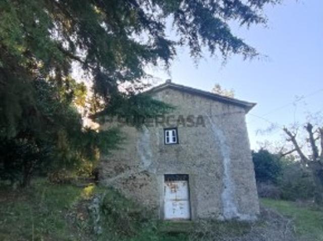 Casa venda em Viana Do Castelo