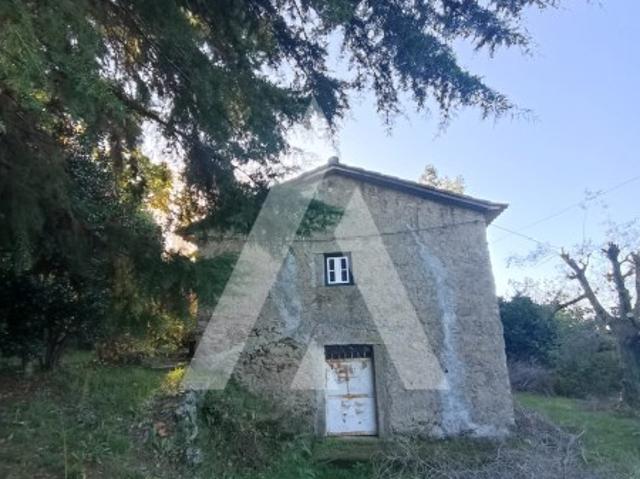 Casa venda em Viana Do Castelo