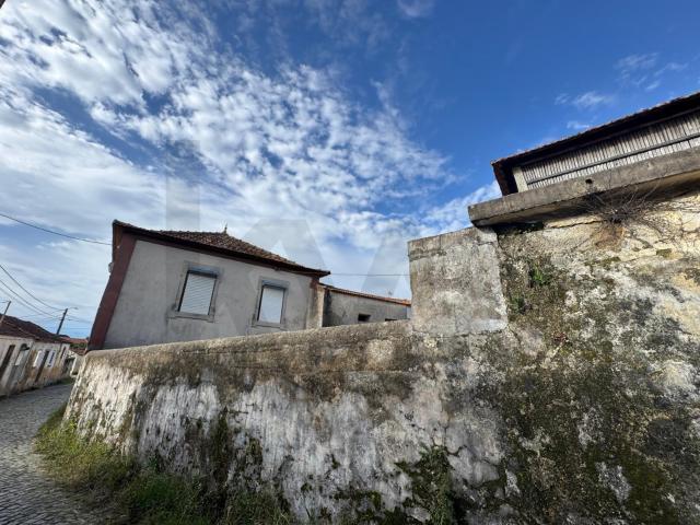 Casa venda em Santa Maria Da Feira, Aveiro