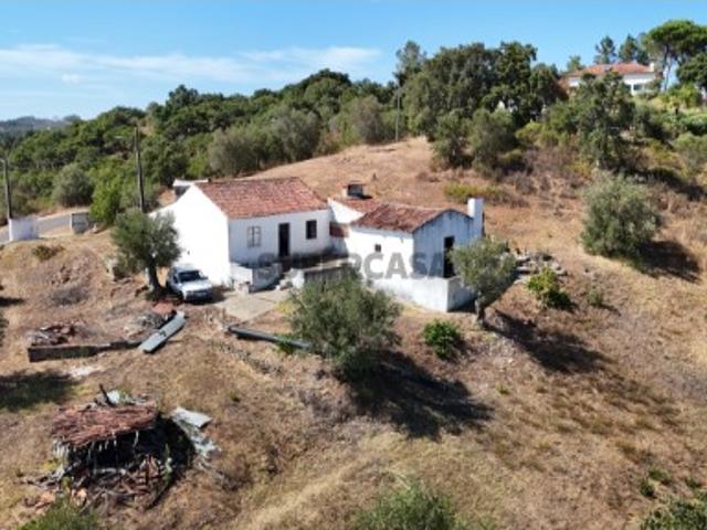 Casa venda em Limeiras, Praia do Ribatejo