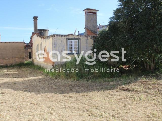 Casa venda em Tomar, Santarém