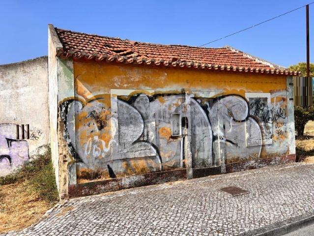 Casa venda em Entroncamento, Nossa Senhora De Fátima