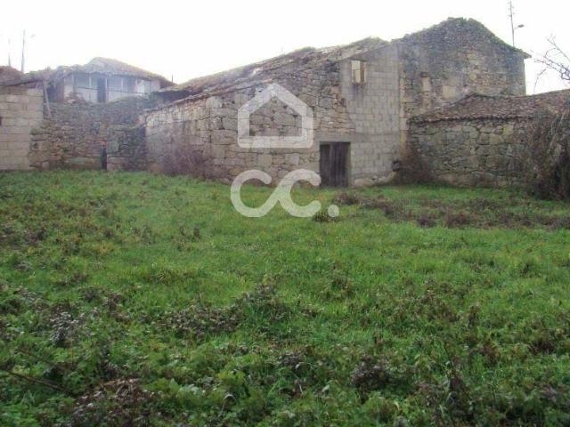 Casa venda em Chaves, Vila Real