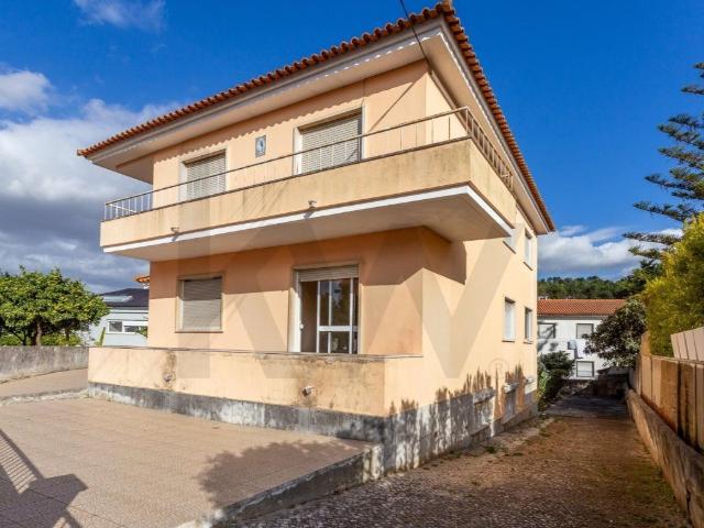 Vivenda venda em Laveiras, Oeiras