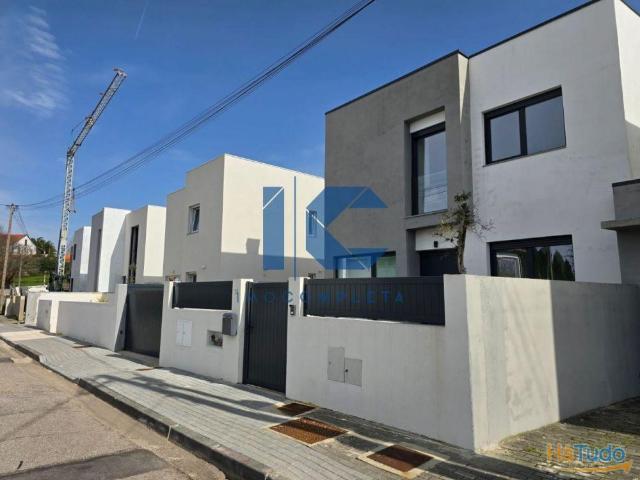 Casa venda em Águeda, Aveiro