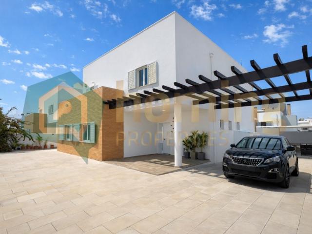 Casa venda em Arte Nova, Olhão