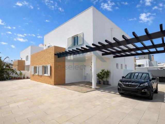 Casa venda em Arte Nova, Olhão