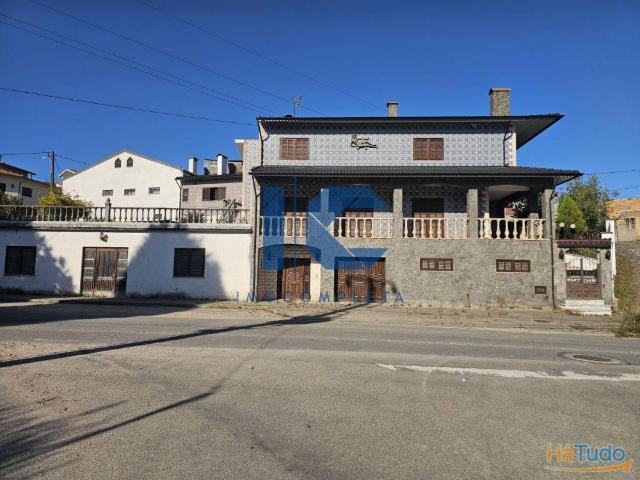 Casa venda em Águeda, Aveiro
