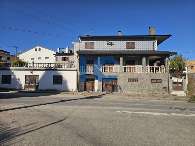 Casa venda em Águeda, Aveiro