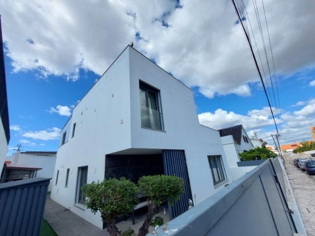 Casa venda em Sesimbra, Setúbal