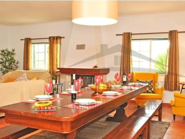 Casa venda em Praia de Alvor, Portimão