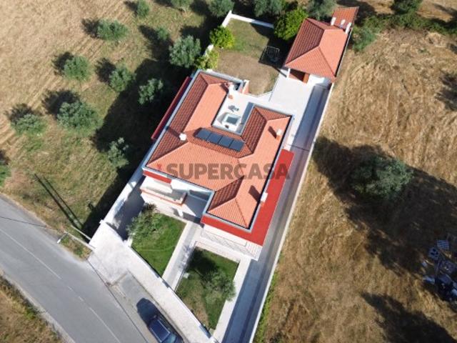 Casa venda em Pombal, Leiria