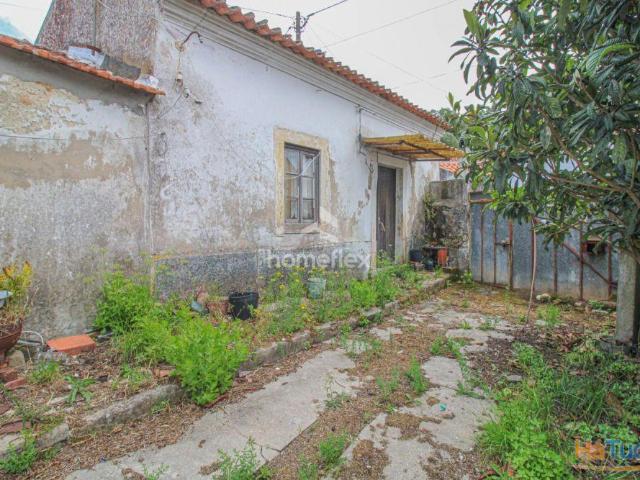 Casa venda em Figueira Da Foz, Coimbra