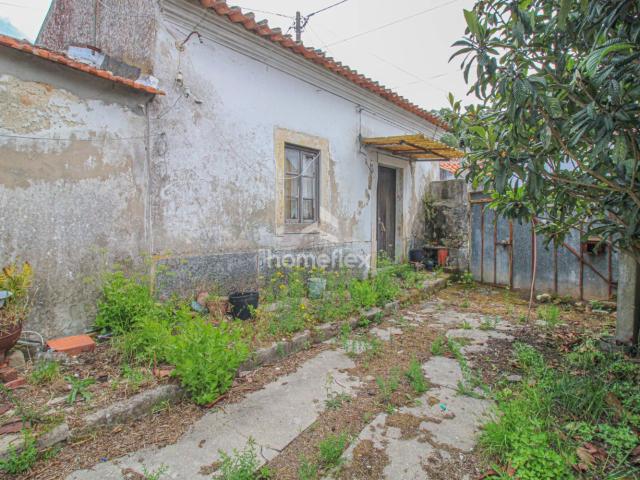 Casa venda em Caceira de Cima, Figueira Da Foz