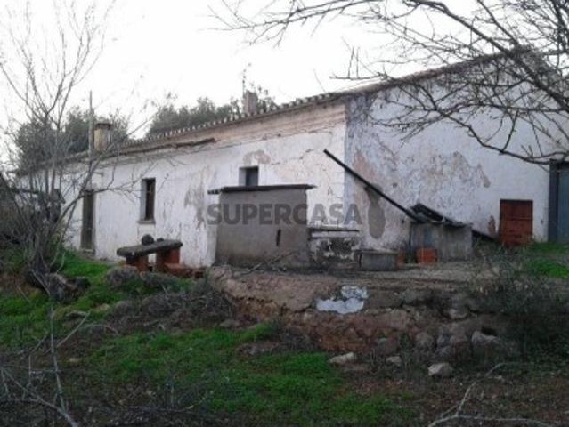 Casa venda em Corcitos, Loulé