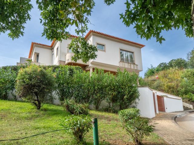 Vivenda venda em Vessada, Gondomar