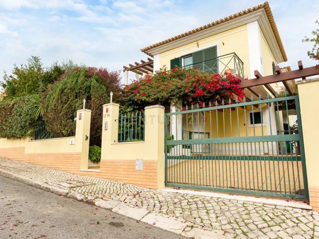 Casa venda em Manique de Cima, Sintra