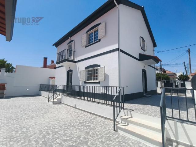 Casa venda em Sesimbra, Setúbal
