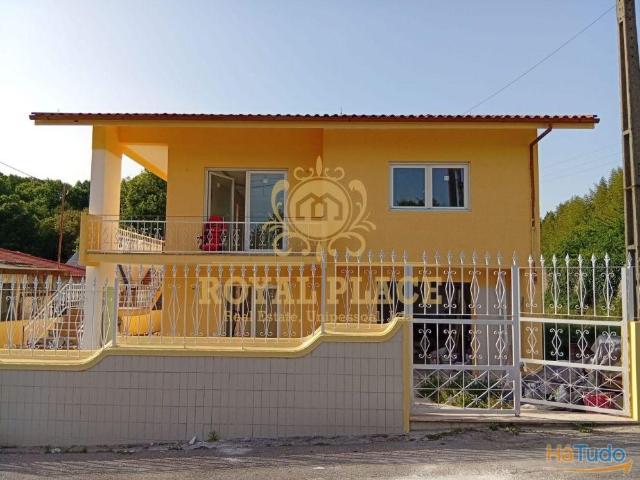 Casa venda em Santa Maria Da Feira, Aveiro