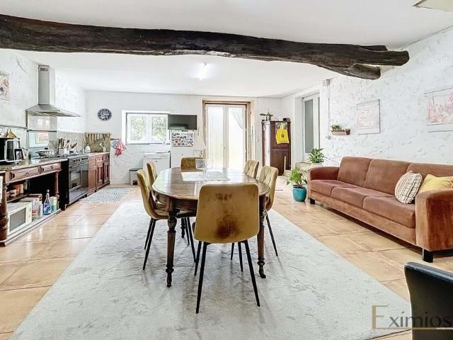 Vivenda venda em A Ver-o-mar, Porto