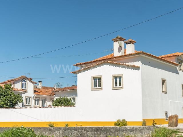 Vivenda venda em Vale De Cambra, Aveiro