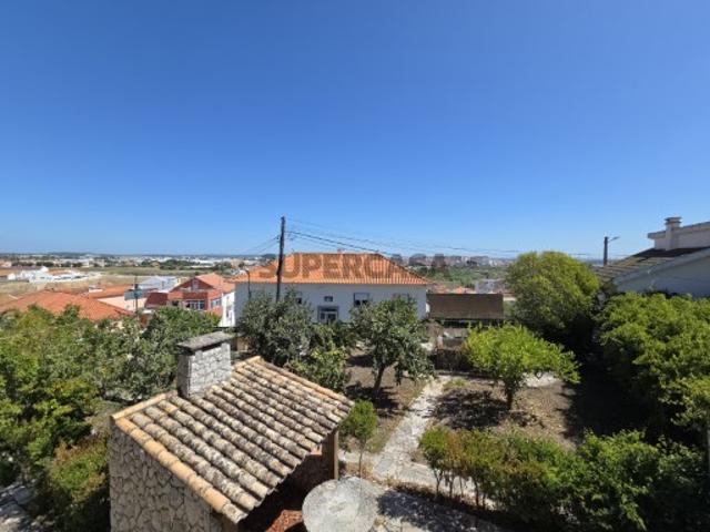 Casa venda em Alenquer, Lisboa