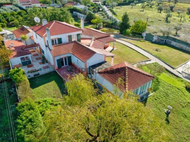 Casa venda em Perofilho, Santarém