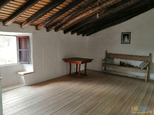 Casa venda em Marvão, Portalegre