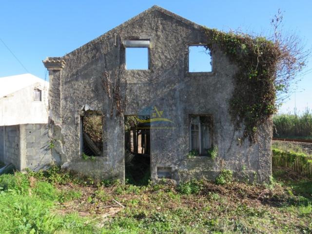 Casa venda em Figueira Da Foz, Coimbra