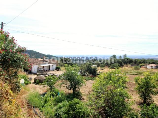 Casa venda em Monchique, Faro