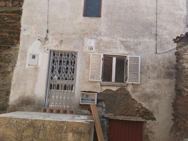 Casa venda em Freixo Espada À Cinta, Bragança