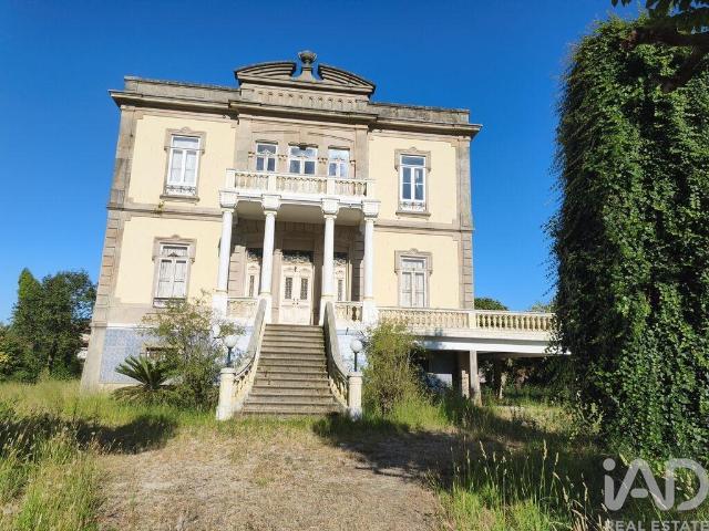 Casa venda em Vila Do Conde, Porto