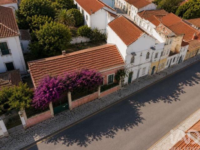 Vivenda venda em Santo Amaro de Oeiras, Oeiras