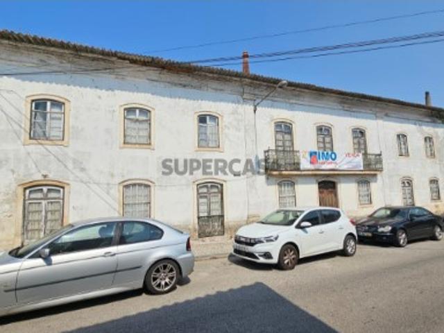 Casa venda em Anadia, Aveiro