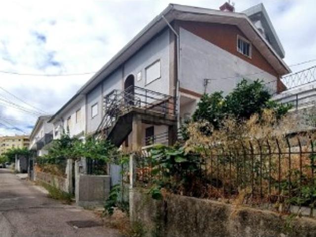 Casa venda em Coimbrã, Coimbra