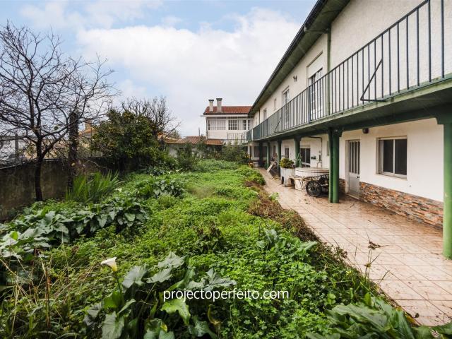 Vivenda venda em Silvalde, Aveiro