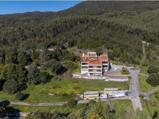 Casa venda em Janas, Sintra