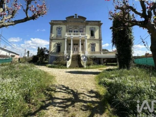 Casa venda em Lente, Vila Do Conde