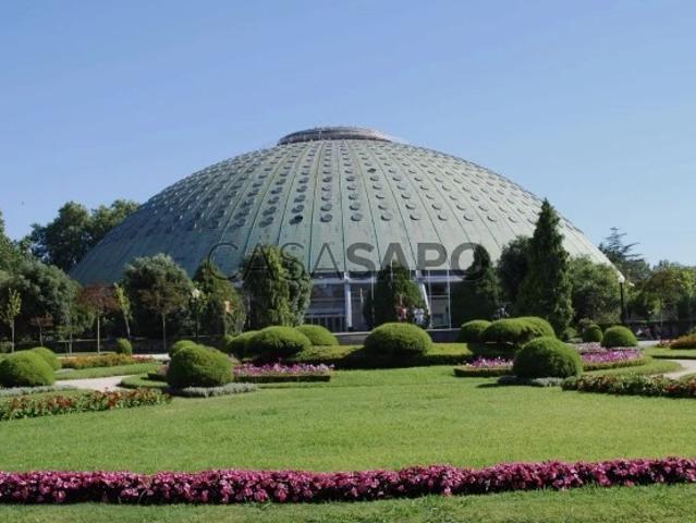Casa alugar em Porto